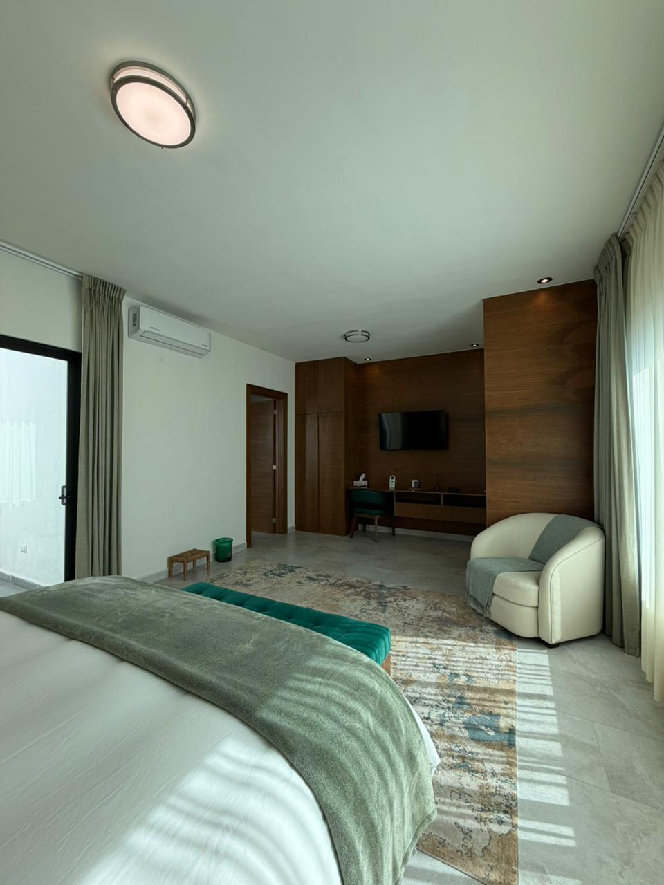 Imagen de Habitación